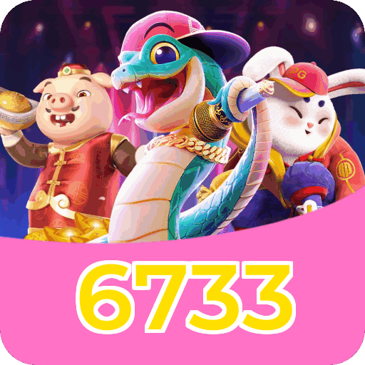 Requisitos técnicos do APK 6733 para Android