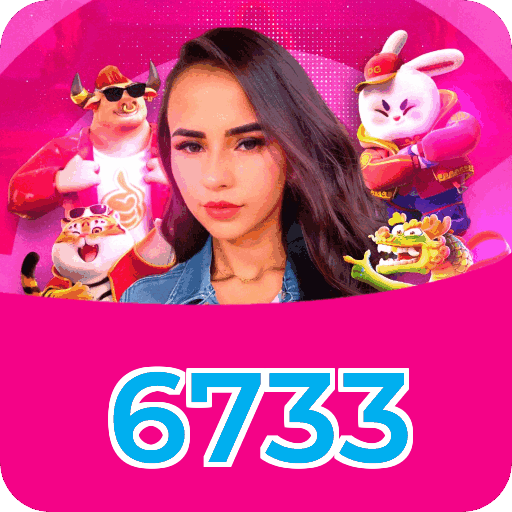 Comparação detalhada APP 6733 vs versão web